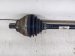 2023 Volkswagen Golf Front Passenger Cv Axle Drive Shaft 5Q0 407 272 FN Replacement 2023 Volkswagen Golf Front Passenger Cv Axle Drive Shaft 5Q0 407 272 FN Replacement thumbnail