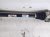 2023 Volkswagen Golf Front Passenger Cv Axle Drive Shaft 5Q0 407 272 FN Replacement 2023 Volkswagen Golf Front Passenger Cv Axle Drive Shaft 5Q0 407 272 FN Replacement thumbnail