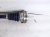 2023 Volkswagen Golf Front Passenger Cv Axle Drive Shaft 5Q0 407 272 FN Replacement 2023 Volkswagen Golf Front Passenger Cv Axle Drive Shaft 5Q0 407 272 FN Replacement thumbnail