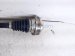 2023 Volkswagen Golf Front Passenger Cv Axle Drive Shaft 5Q0 407 272 FN Replacement 2023 Volkswagen Golf Front Passenger Cv Axle Drive Shaft 5Q0 407 272 FN Replacement thumbnail