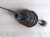 2023 Volkswagen Golf Front Passenger Cv Axle Drive Shaft 5Q0 407 272 FN Replacement 2023 Volkswagen Golf Front Passenger Cv Axle Drive Shaft 5Q0 407 272 FN Replacement thumbnail