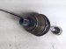 2023 Volkswagen Golf Front Passenger Cv Axle Drive Shaft 5Q0 407 272 FN Replacement 2023 Volkswagen Golf Front Passenger Cv Axle Drive Shaft 5Q0 407 272 FN Replacement thumbnail