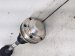 2023 Volkswagen Golf Front Passenger Cv Axle Drive Shaft 5Q0 407 272 FN Replacement 2023 Volkswagen Golf Front Passenger Cv Axle Drive Shaft 5Q0 407 272 FN Replacement thumbnail