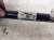 2023 Volkswagen Golf Front Passenger Cv Axle Drive Shaft 5Q0 407 272 FN Replacement 2023 Volkswagen Golf Front Passenger Cv Axle Drive Shaft 5Q0 407 272 FN Replacement thumbnail