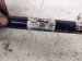 2023 Volkswagen Golf Front Passenger Cv Axle Drive Shaft 5Q0 407 272 FN Replacement 2023 Volkswagen Golf Front Passenger Cv Axle Drive Shaft 5Q0 407 272 FN Replacement thumbnail