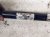 2023 Volkswagen Golf Front Passenger Cv Axle Drive Shaft 5Q0 407 272 FN Replacement 2023 Volkswagen Golf Front Passenger Cv Axle Drive Shaft 5Q0 407 272 FN Replacement thumbnail