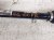 2023 Volkswagen Golf Front Passenger Cv Axle Drive Shaft 5Q0 407 272 FN Replacement 2023 Volkswagen Golf Front Passenger Cv Axle Drive Shaft 5Q0 407 272 FN Replacement thumbnail