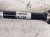 2023 Volkswagen Golf Front Passenger Cv Axle Drive Shaft 5Q0 407 272 FN Replacement 2023 Volkswagen Golf Front Passenger Cv Axle Drive Shaft 5Q0 407 272 FN Replacement thumbnail