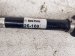 2023 Volkswagen Golf Front Passenger Cv Axle Drive Shaft 5Q0 407 272 FN Replacement 2023 Volkswagen Golf Front Passenger Cv Axle Drive Shaft 5Q0 407 272 FN Replacement thumbnail