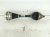 2023 Volkswagen Golf Front Driver Cv Axle Drive Shaft 5Q0 407 271 AP Replacement 2023 Volkswagen Golf Front Driver Cv Axle Drive Shaft 5Q0 407 271 AP Replacement thumbnail