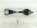 2023 Volkswagen Golf Front Driver Cv Axle Drive Shaft 5Q0 407 271 AP Replacement 2023 Volkswagen Golf Front Driver Cv Axle Drive Shaft 5Q0 407 271 AP Replacement thumbnail
