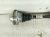 2023 Volkswagen Golf Front Driver Cv Axle Drive Shaft 5Q0 407 271 AP Replacement 2023 Volkswagen Golf Front Driver Cv Axle Drive Shaft 5Q0 407 271 AP Replacement thumbnail