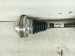2023 Volkswagen Golf Front Driver Cv Axle Drive Shaft 5Q0 407 271 AP Replacement 2023 Volkswagen Golf Front Driver Cv Axle Drive Shaft 5Q0 407 271 AP Replacement thumbnail