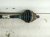 2023 Volkswagen Golf Front Driver Cv Axle Drive Shaft 5Q0 407 271 AP Replacement 2023 Volkswagen Golf Front Driver Cv Axle Drive Shaft 5Q0 407 271 AP Replacement thumbnail