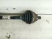 2023 Volkswagen Golf Front Driver Cv Axle Drive Shaft 5Q0 407 271 AP Replacement 2023 Volkswagen Golf Front Driver Cv Axle Drive Shaft 5Q0 407 271 AP Replacement thumbnail