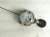2023 Volkswagen Golf Front Driver Cv Axle Drive Shaft 5Q0 407 271 AP Replacement 2023 Volkswagen Golf Front Driver Cv Axle Drive Shaft 5Q0 407 271 AP Replacement thumbnail