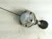 2023 Volkswagen Golf Front Driver Cv Axle Drive Shaft 5Q0 407 271 AP Replacement 2023 Volkswagen Golf Front Driver Cv Axle Drive Shaft 5Q0 407 271 AP Replacement thumbnail