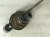 2023 Volkswagen Golf Front Driver Cv Axle Drive Shaft 5Q0 407 271 AP Replacement 2023 Volkswagen Golf Front Driver Cv Axle Drive Shaft 5Q0 407 271 AP Replacement thumbnail