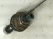 2023 Volkswagen Golf Front Driver Cv Axle Drive Shaft 5Q0 407 271 AP Replacement 2023 Volkswagen Golf Front Driver Cv Axle Drive Shaft 5Q0 407 271 AP Replacement thumbnail