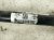 2023 Volkswagen Golf Front Driver Cv Axle Drive Shaft 5Q0 407 271 AP Replacement 2023 Volkswagen Golf Front Driver Cv Axle Drive Shaft 5Q0 407 271 AP Replacement thumbnail