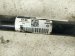 2023 Volkswagen Golf Front Driver Cv Axle Drive Shaft 5Q0 407 271 AP Replacement 2023 Volkswagen Golf Front Driver Cv Axle Drive Shaft 5Q0 407 271 AP Replacement thumbnail