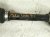 2023 Volkswagen Golf Front Driver Cv Axle Drive Shaft 5Q0 407 271 AP Replacement 2023 Volkswagen Golf Front Driver Cv Axle Drive Shaft 5Q0 407 271 AP Replacement thumbnail