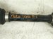 2023 Volkswagen Golf Front Driver Cv Axle Drive Shaft 5Q0 407 271 AP Replacement 2023 Volkswagen Golf Front Driver Cv Axle Drive Shaft 5Q0 407 271 AP Replacement thumbnail