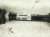 2023 Volkswagen Golf Front Driver Cv Axle Drive Shaft 5Q0 407 271 AP Replacement 2023 Volkswagen Golf Front Driver Cv Axle Drive Shaft 5Q0 407 271 AP Replacement thumbnail