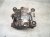 2023 Volkswagen Golf Rear Differential 08E 525 010 J Replacement 2023 Volkswagen Golf Rear Differential 08E 525 010 J Replacement thumbnail