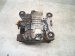 2023 Volkswagen Golf Rear Differential 08E 525 010 J Replacement 2023 Volkswagen Golf Rear Differential 08E 525 010 J Replacement thumbnail