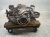 2023 Volkswagen Golf Rear Differential 08E 525 010 J Replacement 2023 Volkswagen Golf Rear Differential 08E 525 010 J Replacement thumbnail