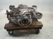 2023 Volkswagen Golf Rear Differential 08E 525 010 J Replacement 2023 Volkswagen Golf Rear Differential 08E 525 010 J Replacement thumbnail
