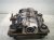 2023 Volkswagen Golf Rear Differential 08E 525 010 J Replacement 2023 Volkswagen Golf Rear Differential 08E 525 010 J Replacement thumbnail