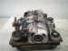 2023 Volkswagen Golf Rear Differential 08E 525 010 J Replacement 2023 Volkswagen Golf Rear Differential 08E 525 010 J Replacement thumbnail
