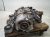 2023 Volkswagen Golf Rear Differential 08E 525 010 J Replacement 2023 Volkswagen Golf Rear Differential 08E 525 010 J Replacement thumbnail