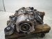 2023 Volkswagen Golf Rear Differential 08E 525 010 J Replacement 2023 Volkswagen Golf Rear Differential 08E 525 010 J Replacement thumbnail