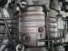 2023 Volkswagen Golf Rear Differential 08E 525 010 J Replacement 2023 Volkswagen Golf Rear Differential 08E 525 010 J Replacement thumbnail