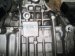 2023 Volkswagen Golf Rear Differential 08E 525 010 J Replacement 2023 Volkswagen Golf Rear Differential 08E 525 010 J Replacement thumbnail