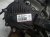 2023 Volkswagen Golf Rear Differential 08E 525 010 J Replacement 2023 Volkswagen Golf Rear Differential 08E 525 010 J Replacement thumbnail