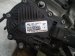 2023 Volkswagen Golf Rear Differential 08E 525 010 J Replacement 2023 Volkswagen Golf Rear Differential 08E 525 010 J Replacement thumbnail