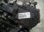 2023 Volkswagen Golf Rear Differential 08E 525 010 J Replacement 2023 Volkswagen Golf Rear Differential 08E 525 010 J Replacement thumbnail
