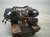2023 Volkswagen Golf Rear Differential 08E 525 010 J Replacement 2023 Volkswagen Golf Rear Differential 08E 525 010 J Replacement thumbnail