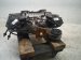 2023 Volkswagen Golf Rear Differential 08E 525 010 J Replacement 2023 Volkswagen Golf Rear Differential 08E 525 010 J Replacement thumbnail