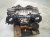 2023 Volkswagen Golf Rear Differential 08E 525 010 J Replacement 2023 Volkswagen Golf Rear Differential 08E 525 010 J Replacement thumbnail