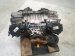 2023 Volkswagen Golf Rear Differential 08E 525 010 J Replacement 2023 Volkswagen Golf Rear Differential 08E 525 010 J Replacement thumbnail
