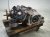 2023 Volkswagen Golf Rear Differential 08E 525 010 J Replacement 2023 Volkswagen Golf Rear Differential 08E 525 010 J Replacement thumbnail