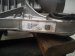 2023 Volkswagen Golf Rear Differential 08E 525 010 J Replacement 2023 Volkswagen Golf Rear Differential 08E 525 010 J Replacement thumbnail