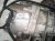 2023 Volkswagen Golf Rear Differential 08E 525 010 J Replacement 2023 Volkswagen Golf Rear Differential 08E 525 010 J Replacement thumbnail