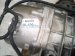 2023 Volkswagen Golf Rear Differential 08E 525 010 J Replacement 2023 Volkswagen Golf Rear Differential 08E 525 010 J Replacement thumbnail
