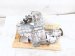 2023 Volkswagen Golf Manual Transmission = 19k Mi 02Q 300 058 G Replacement 2023 Volkswagen Golf Manual Transmission = 19k Mi 02Q 300 058 G Replacement thumbnail